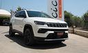 jeep-compass-1-6-mjt-130cv-limited-36000km-2023