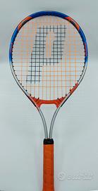 racchetta tennis Prince professionale