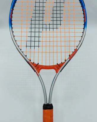 racchetta tennis Prince professionale