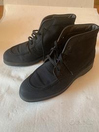 Stivaletto Hogan