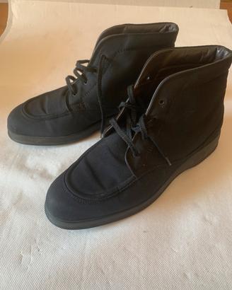 Stivaletto Hogan