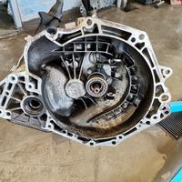CAMBIO MANUALE COMPLETO OPEL Corsa C 3P 1a Serie Z
