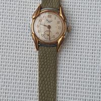 Orologio vintage PHIGIED