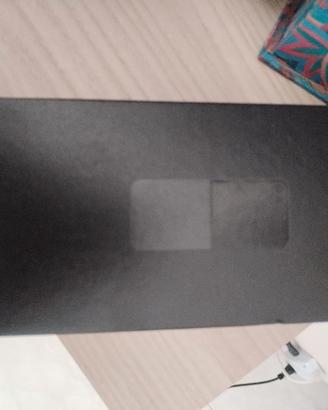 Samsung z flip 5 