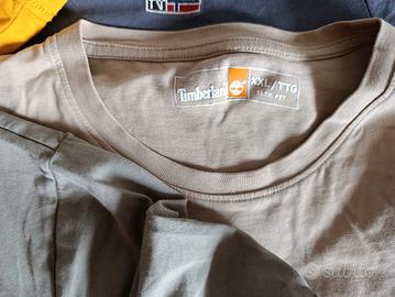 t-shirt originali 