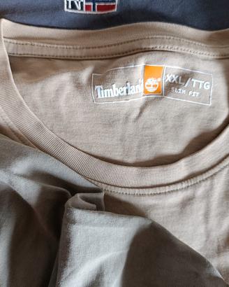 t-shirt originali 