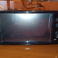 AUTORADIO FIAT PUNTO 