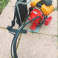 Decespugliatore Kawasaki TD 33 