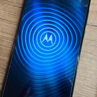 Motorola edge 30 - (Dual Sim) 5G 8-128GB