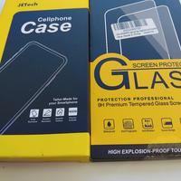 accessori per samsung s24