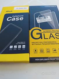 accessori per samsung s24