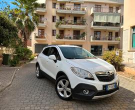 Opel Mokka 1.7 CDTI 130cv Cosmo