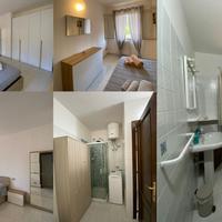 Appartamento centralissimo