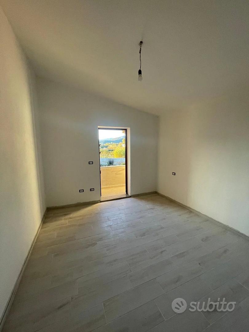 Apartment in Torpè, Biddanoa - Vista 5