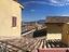 Immagine 24