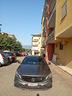 mercedes-benz-cla-220-cdi-automatic-premium