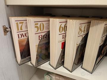 Dischi vinile anni 70/80 musica classica 