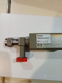 power sensor R8486A