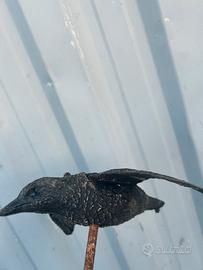 STAMPI DA CACCIA VINTAGE