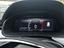 Immagine 17