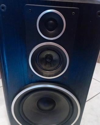 Diffusore Sony