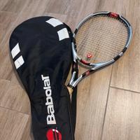 Racchetta da tennis