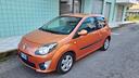renault-twingo-1-5-dci-65cv-confort