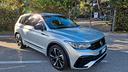 volkswagen-tiguan-r-line-gpl-9000-km-full