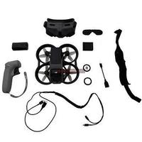 DJI Avata Pro-View Combo (Goggles 2) - USATO