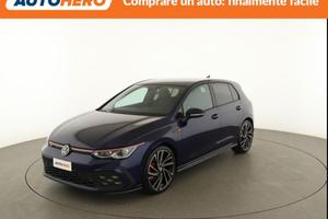 VOLKSWAGEN Golf LA31205