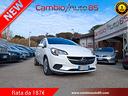 opel-corsa-1-4-90cv-gpl-tech-5-porte-n-joy