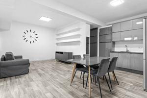 Appartamento Milano [Cod. rif 3306670VRG]