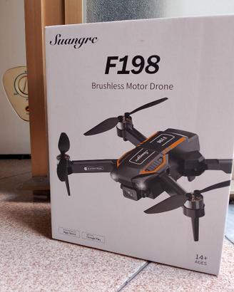 Drone
