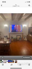 TV sony-bravia led 65 pollici con 2 anni garanzia