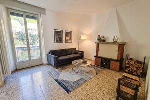 Appartamento ristrutturato Macerata Feltria