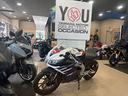 aprilia-rs-125-2022-km-8601