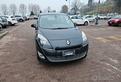 Renault Scenic 7 POSTI VALUTIAMO USATO/
