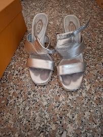 Sandali Tod's