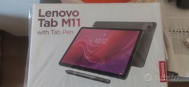 Tablet Lenovo Tab M 11