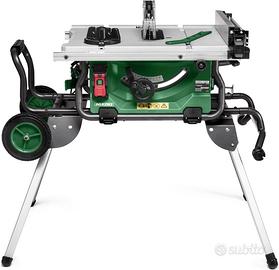 per cessata attività