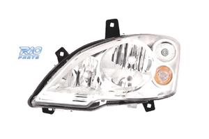 FANALE SINISTRO PER MERCEDES VITO W639 VIANO 10-19