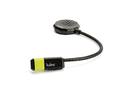 interfono-bluetooth-twiins-hf1-0-dual-singolo-con
