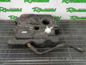 SERBATOIO CARBURANTE LANCIA VOYAGER 2.8 CRD 2014