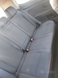 Auto Golf 5 full optional