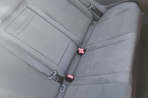 Auto Golf 5 full optional