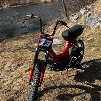 Atala Califfone 50cc