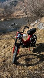 Atala Califfone 50cc