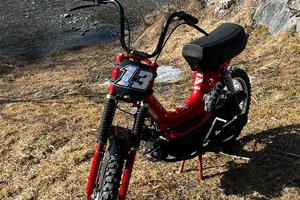 Atala Califfone 50cc