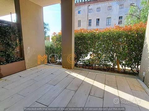 Appartamento – Borghetto Santo Spirito, Savona - Vista 5