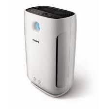 Purificatore filtro Philips AC 2887/10